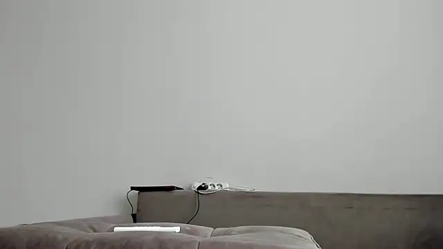 ailey_chao webcam