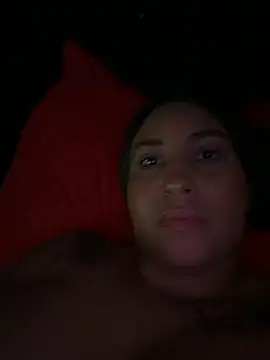 malory_xx - Malory_xx's free webcam - UK Sex Cams