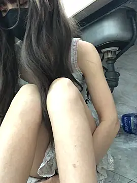 Writhing_First webcam