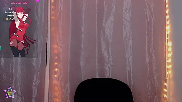 Anita23__ webcam