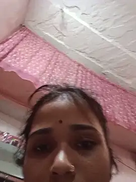 Deepjakolirr webcam