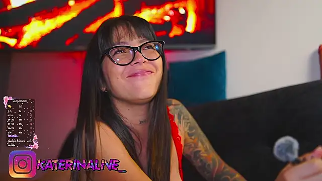 katerinalive webcam