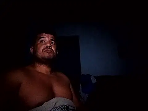 tarra122 webcam