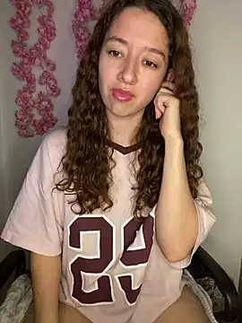 -rosi live sex cam