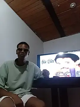 guerreros_aunstin webcam