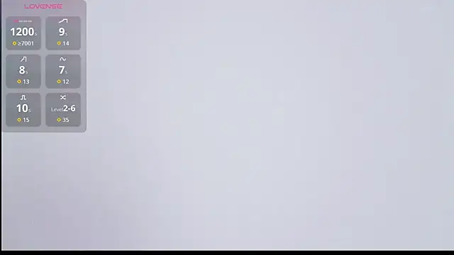 youyou-55 webcam