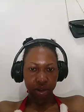 Sweethoneypot25