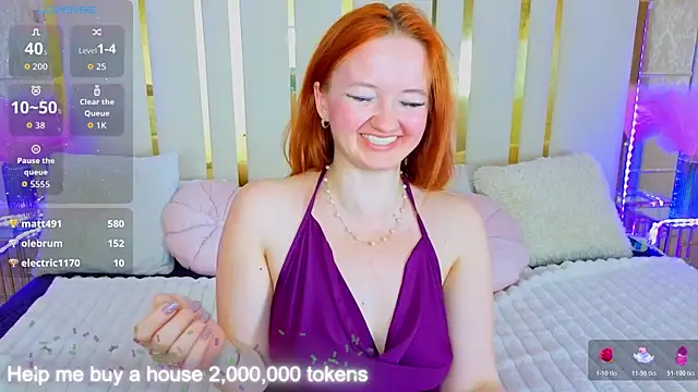 Marina_Mur_ webcam