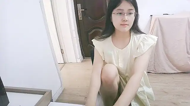 98bunny webcam