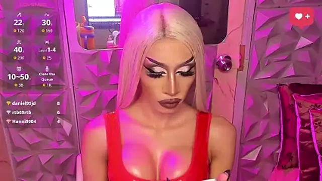 anitacruise webcam