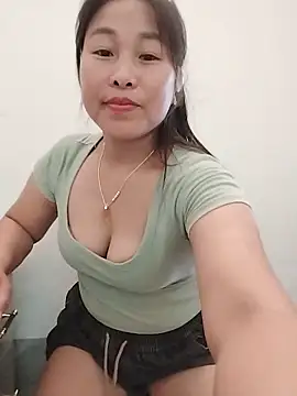 Kelly-sex69 webcam