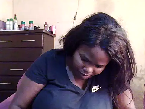 sexybigboobz webcam