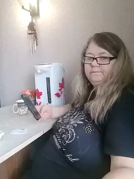 sex2 webcam