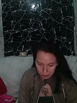 Venusluxodomme webcam
