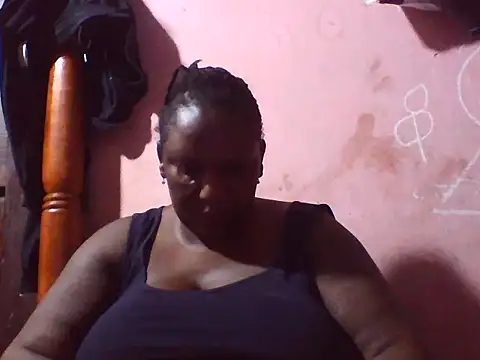 big_clits webcam