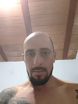 fire_menxxx001 webcam