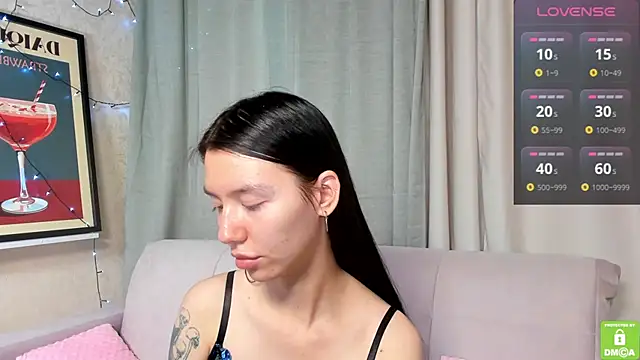 Amelia_skyy webcam