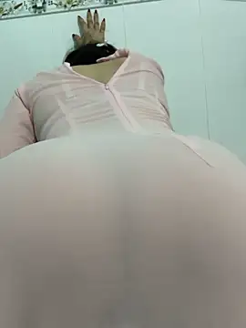 Nana-19 webcam
