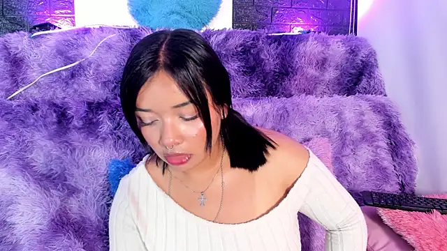 SofiiaCutee webcam