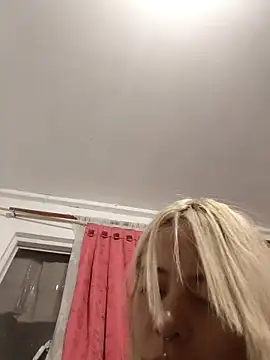 sofigirlgold webcam