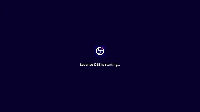 GinnaBolton webcam