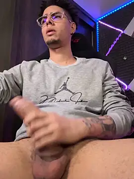 bigryann23 live cam