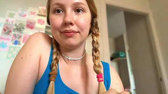 HoneyAudrey