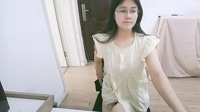 98bunny webcam