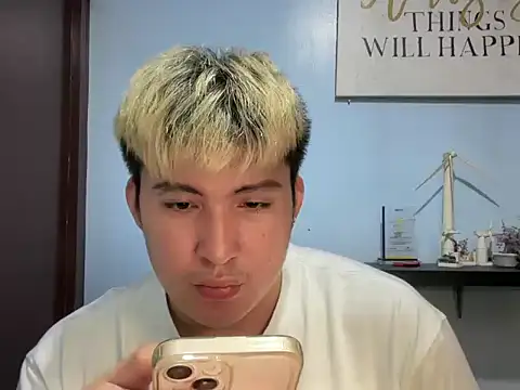 Kingdirtyfog webcam