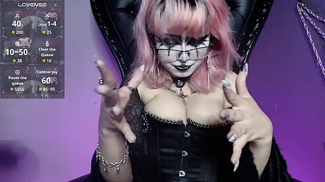 Navier__ webcam
