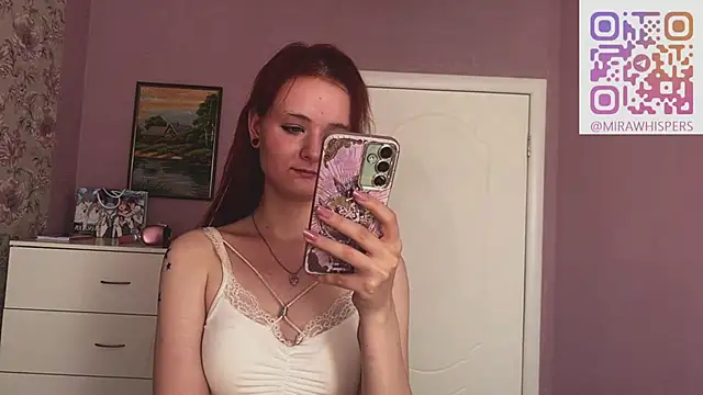 Mira_Jess webcam