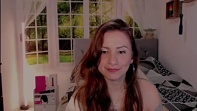 vanessabrown_ webcam