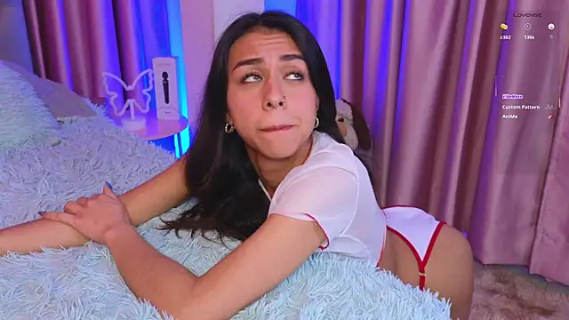 Emiily_Scott1 webcam