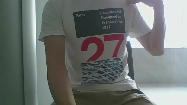 nole_china7 live cam