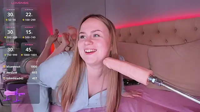 stacy_moorex webcam