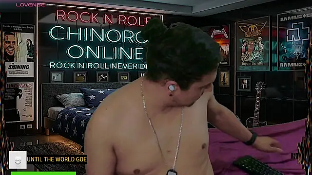 chino_roz webcam