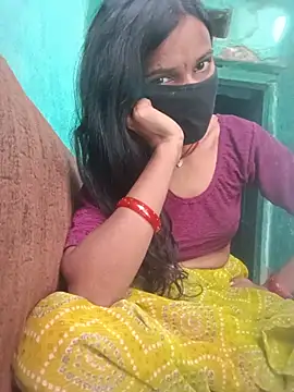 Desi_Couple_P