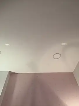 Bella__Wood webcam