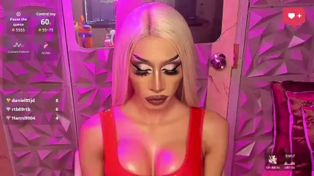 anitacruise webcam