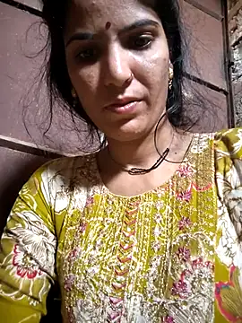 Riya_jaan12
