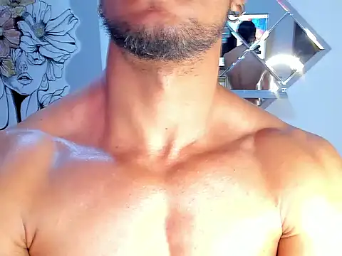 Nolan_joness