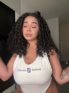Curlyierr