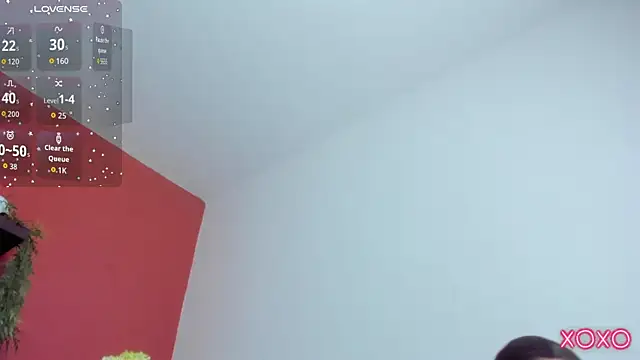 linda_rios_ webcam