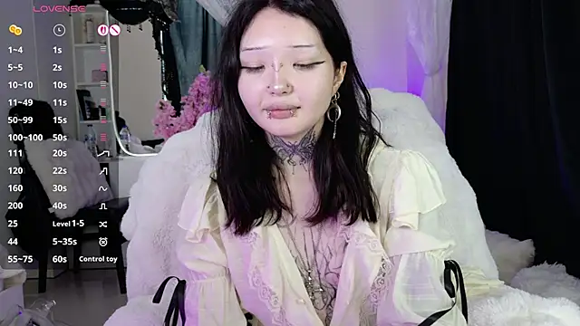 Lein_Bone webcam