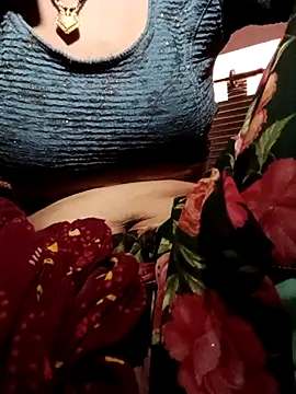 Deepjakolirr webcam