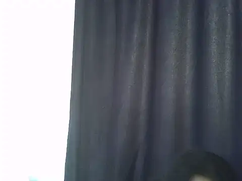 Luna_en_Gee