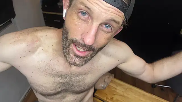 leanjamesdean webcam