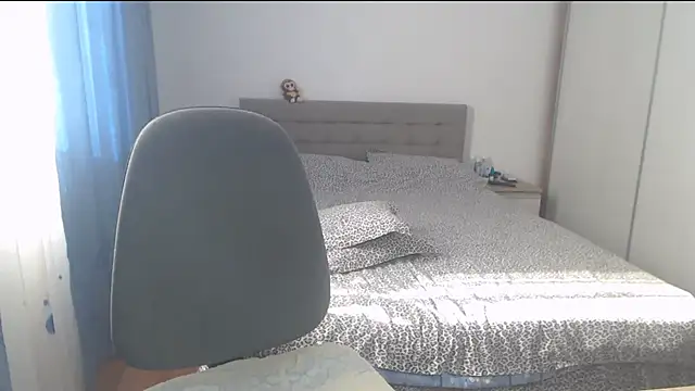 MatureDiana webcam