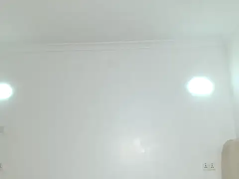 malia_baby2 webcam