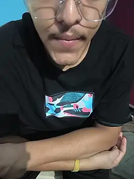 luciferlust webcam